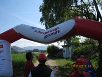 GiTe bewegt_2011 202