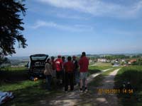 GiTe bewegt_2011 205