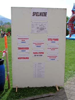 Sa 10_5_08_GiTebew073_edited