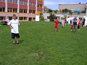 Sa 10_5_08_GiTebew075_edited