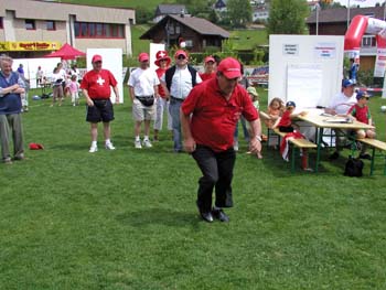 Sa 10_5_08_GiTebew077_edited