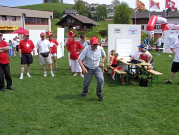 Sa 10_5_08_GiTebew079_edited