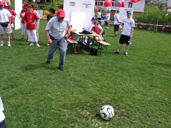 Sa 10_5_08_GiTebew080_edited