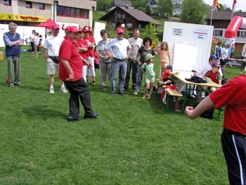 Sa 10_5_08_GiTebew082_edited