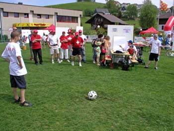 Sa 10_5_08_GiTebew083_edited