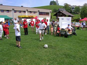 Sa 10_5_08_GiTebew084_edited