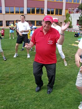 Sa 10_5_08_GiTebew086_edited