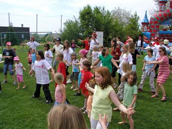 Sa 10_5_08_GiTebew087_edited