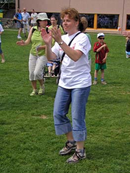 Sa 10_5_08_GiTebew088_edited