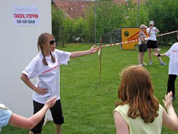 Sa 10_5_08_GiTebew089_edited