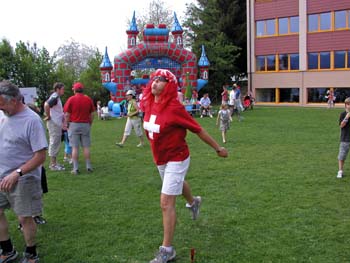 Sa 10_5_08_GiTebew092_edited