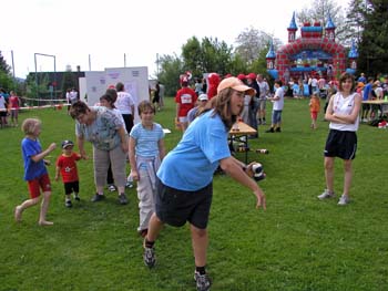 Sa 10_5_08_GiTebew093_edited