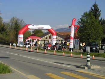 Giffers-Tentlingen.bewegt_2071