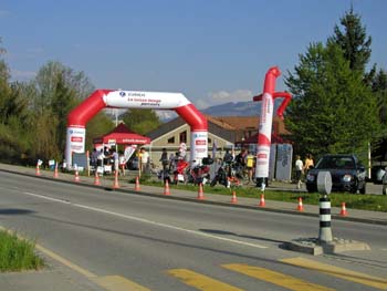 Giffers-Tentlingen.bewegt_2071_edited