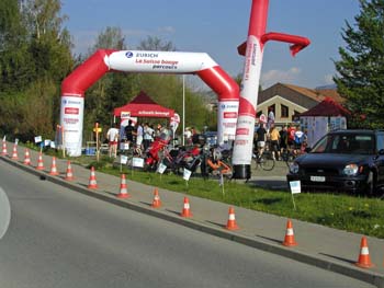 Giffers-Tentlingen.bewegt_2072_edited