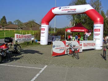 Giffers-Tentlingen.bewegt_2075_edited