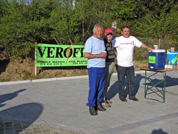 Giffers-Tentlingen.bewegt_2080_edited