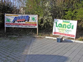 Giffers-Tentlingen.bewegt_2081_edited