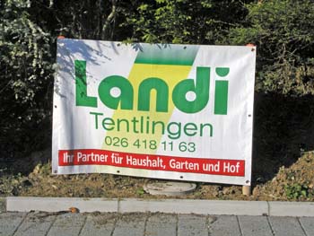 Giffers-Tentlingen.bewegt_2082_edited