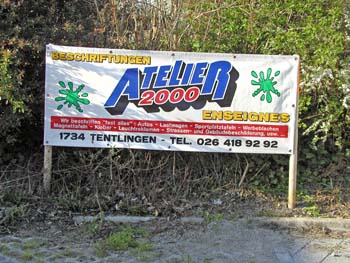 Giffers-Tentlingen.bewegt_2083_edited