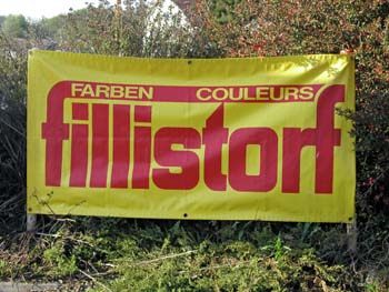 Giffers-Tentlingen.bewegt_2084_edited