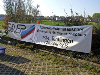 Giffers-Tentlingen.bewegt_2085_edited