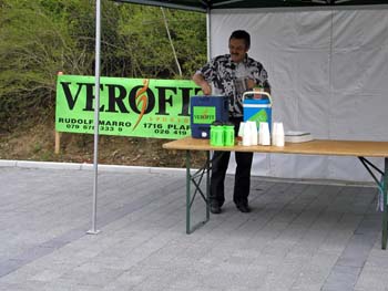 Sa_3_5_Gi-Te.bewegt008_edited