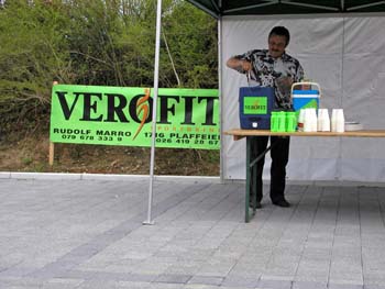 Sa_3_5_Gi-Te.bewegt009_edited