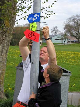 Sa_3_5_Gi-Te.bewegt002_edited