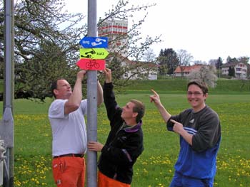 Sa_3_5_Gi-Te.bewegt003_edited