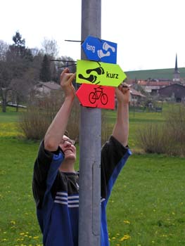 Sa_3_5_Gi-Te.bewegt005_edited