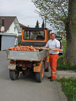 Sa_3_5_Gi-Te.bewegt006_edited