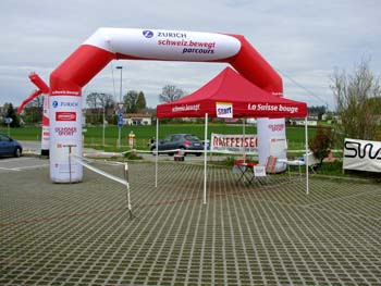 Sa_3_5_Gi-Te.bewegt010_edited