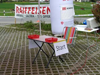 Sa_3_5_Gi-Te.bewegt012_edited