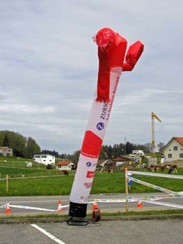 Sa_3_5_Gi-Te.bewegt013_edited