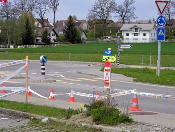 Sa_3_5_Gi-Te.bewegt015_edited