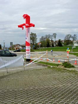 Sa_3_5_Gi-Te.bewegt016_edited