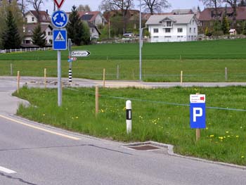 Sa_3_5_Gi-Te.bewegt017_edited